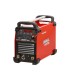 WIG-Schweißgerät Elektrischer Invertec 300TPX