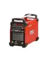 Soldadora TIG Lincoln Electric Invertec 300TPX