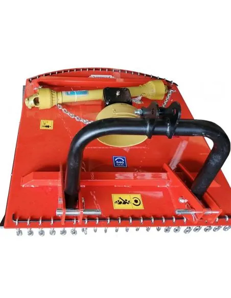 Diserbante Luce 1,20M