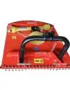 AGER Light Duty Brush Cutter 0.90M