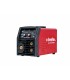 Saldatrice BesterMIG 200-S Multiprocessi (MIG/TIG/MMA) | %EAN13%