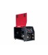 Máquina de Soldar Lincoln BesterMIG 200-S Multi Processos (MIG/TIG/MMA ) | %EAN13%