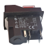 KEDU KJD17 5-pole electromagnetic switch | %EAN13%