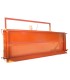 Tractor cargo box - 1.7M | %EAN13%