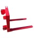 Porta Palets Trasero para Tractor 1,5x0,8M | %EAN13%