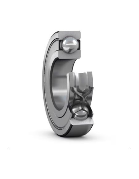 Cuscinetto SKF 6007-ZZ