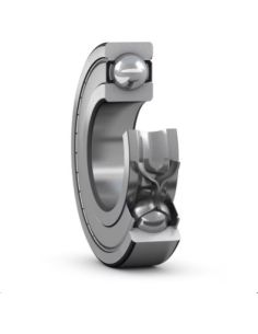 Rolamento SKF 6003-2rs