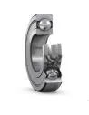 SKF 6005-2RS Bearing
