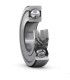 Rolamento SKF 6007-2RS | %EAN13%