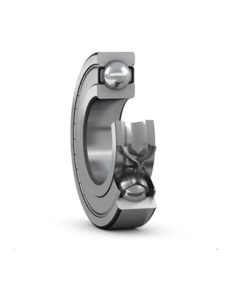 Cuscinetto SKF 6209-2RS | %EAN13%
