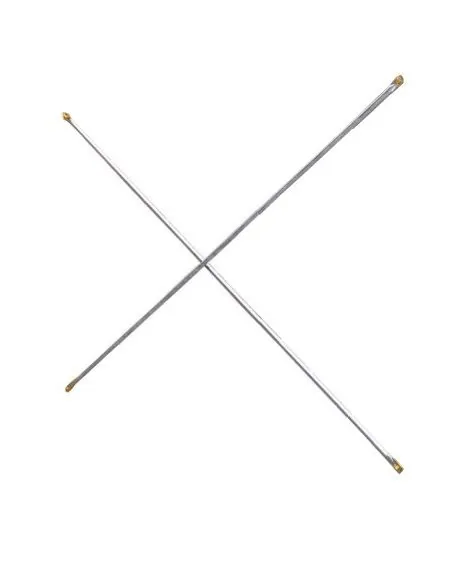 Scaffolding Cross | %EAN13%