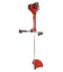 Freischneider SG 508 Sportgarden | %EAN13%
