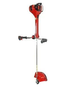 Freischneider SG 508 Sportgarden