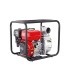 LEO LGP20 2H motor pump