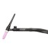 Tocha WIG WeldLine WTT2 17V - 4M | %EAN13%