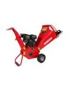Biotriturateur SportGarden 6.5hp