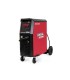 Welding machine Electric QuickMig 300 | %EAN13%