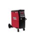 Welding machine Electric QuickMig 300 | %EAN13%