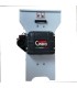 Electric Grape Crusher/De-Stemmer - Grifo | %EAN13%