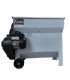 Esmagador/Desengaçador de uvas Elétrico - Grifo | %EAN13%