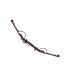 Barra spruzzatrice laccata SportGarden Xena Plus | %EAN13%