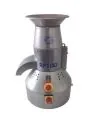 Industrielle Brotreibe 100 kg einphasig Maquindal