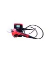 Tesoura de Poda com Cabo SportGarden 1200W  43.2V / 2.5Ah, Corte 40mm