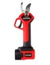 Tesoura de Poda 16.8V SportGarden Ø25mm com 1 Bateria