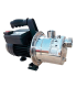 SportGarden 1100 W Surface Electric Pump | %EAN13%