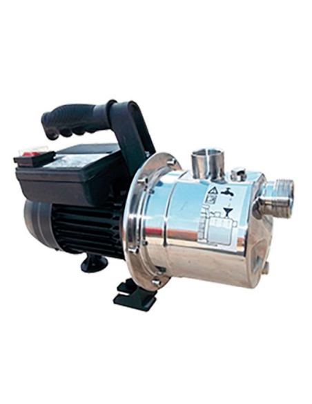 SportGarden 1100 W Surface Electric Pump