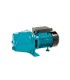 1100 W SportGarden Surface Pump | %EAN13%
