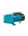 Pompa di superficie SportGarden da 1100 W