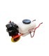 Carrinho de Sulfatar 4T SportGarden | %EAN13%