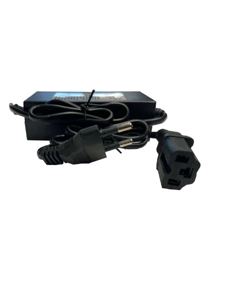 Pulverizador manual y a batería SportGarden | %EAN13%