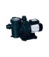 Elektropumpe für Pools, 900 W, SportGarden | %EAN13%