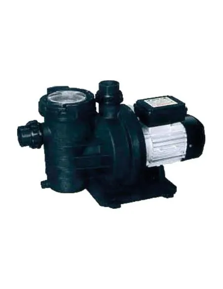 Pompe électrique pour piscine 900 W SportGarden | %EAN13%