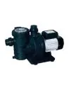 Elettrobomba Piscina 900w SportGarden