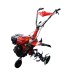 MotoEnxada Benzina 7cv SportGarden | %EAN13%