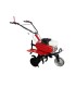 MotoEnxada MZ500S SportGarden