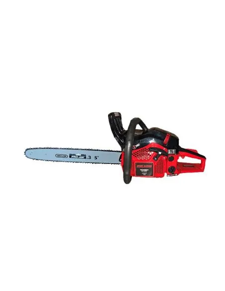 Motoserra SportGarden de 61,5 cc | %EAN13%