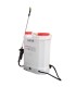 SportGarden Sulfatar Sprayer 16 Liters 1.5 - 4 bar