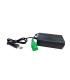 Pulverizador de Sulfatar SportGarden 16 Litros 1,5 - 4 bar | %EAN13%