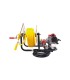 SportGarden 4T-26 cc Druckgruppe | %EAN13%