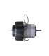 Motor für SportGarden Mühle 4T- 1200W | %EAN13%