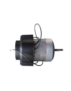 Motor für SportGarden Mühle 4T- 1200W