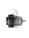 Moteur pour moulin SportGarden 4T- 1200W