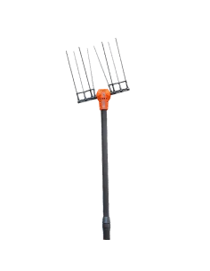 Máquina de Colher Azeitona Falkom 1000 STD/EXT - Extensível