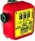 Enoil Wine Counter Flow: 28-80L