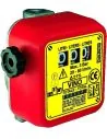 Contador para vinho Enoil Caudal: 28-80L