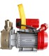 Pompa da Travaso Enoil M 25 - Portata 2500L-0,8 HP